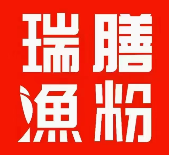 魚(yú)粉加盟大概多少錢(qián)