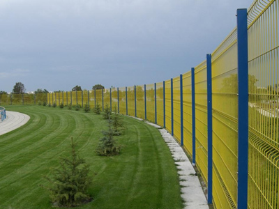 景區(qū)防護網(wǎng)