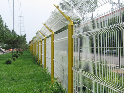 果園護欄網(wǎng)