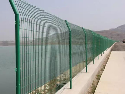 河堤防護(hù)網(wǎng)