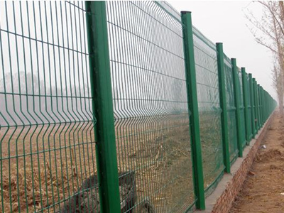 景區(qū)防護網(wǎng)