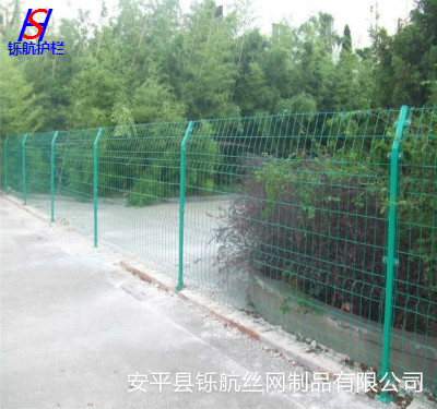 果園圍欄網(wǎng)